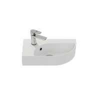 Cersanit Cameo 63405