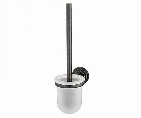 Wasserkraft Isar K-7300 K-7327