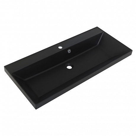 BelBagno  BB800/450-LV-ART-AST-NERO