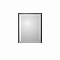 BelBagno KRAFT SPC-KRAFT-700-900-LED-TCH-WARM-NERO