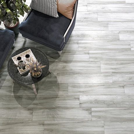 Alma Ceramica Sanray