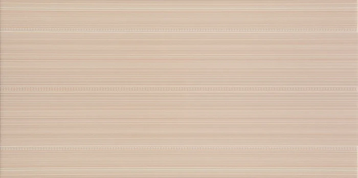 Плитка Altacera Twist WT9LNS11 50x24,9 см