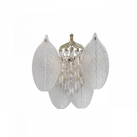 Odeon Light Tears 5049/3W
