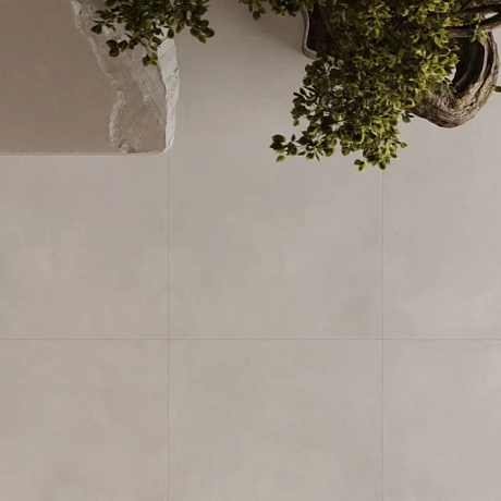 Laminam RUS Moon