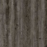 Alta Step Grandeza SPC7707