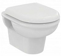 Ideal Standard Exacto R002601