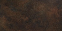 Laminam Ossido LAMF007028_IT