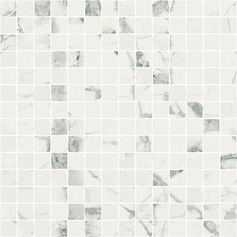 Italon Шарм Делюкс 620110000121