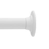 IDDIS Shower Rod 040A200i14