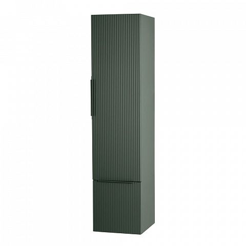 Cezares PREMIUM 55510