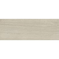 Eletto Ceramica Trevi 507661201