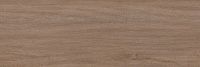 Laminam RUS Legno Venezia LAMF011054