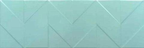 Керамин Танага 4Д