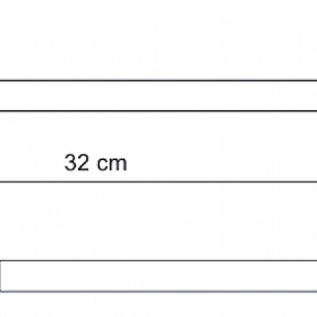 Wasserkraft Berkel К-6800 K-6891