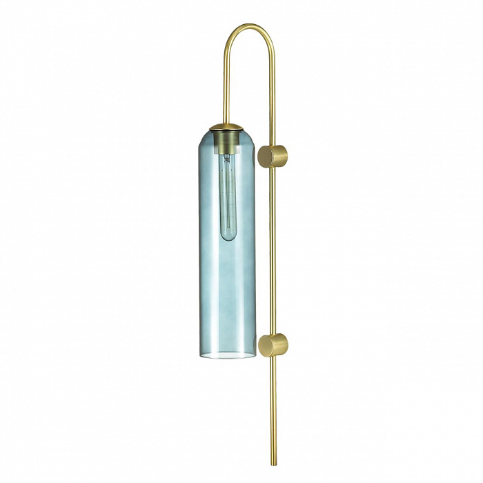 Бра ODEON LIGHT VOSTI 4641/1W PENDANT