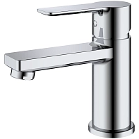 Splenka  S06.10