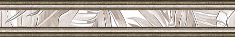 Alma Ceramica Bonita BWU54BNT004