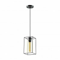 Lumion Elliot 3728/1