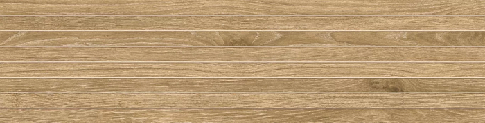 Ступень Atlas Concorde Wine Oak 610110001047 20x80 см