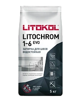 Litokol  L0500250003