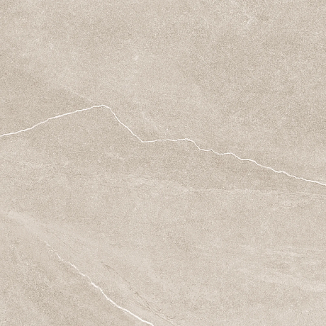 Alma Ceramica Rock Line GFU6060RKL40R