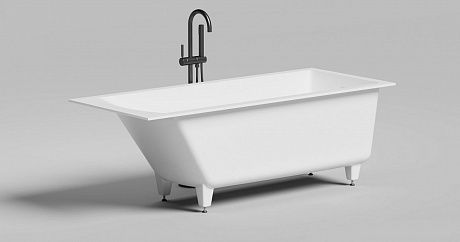Salini Cascata 104813MF