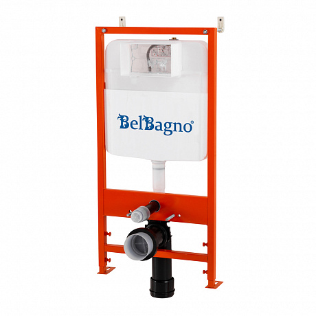 BelBagno  BB026