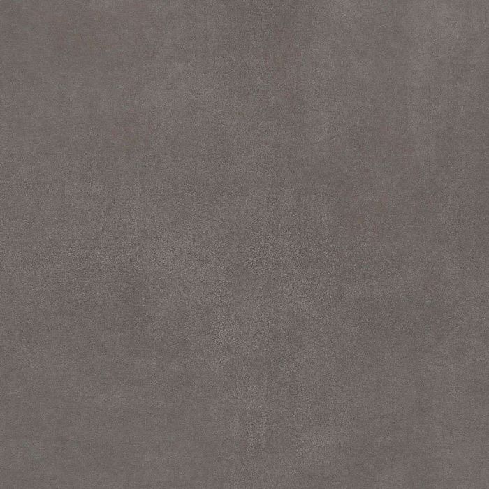 Керамогранит Creto Denver СDF29F36010A 60x60 см