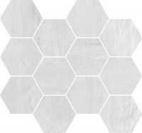 Imola Ceramica Creative Concrete MK.CREACON W