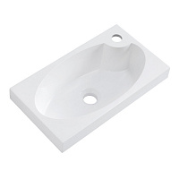 BelBagno PIETRA MINI BB-460-PM-LVB