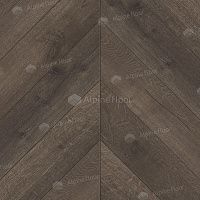 Alpine Floor Chevron Alpine LVT ECO 20-9