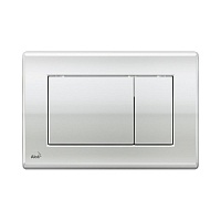 Alcaplast  M271