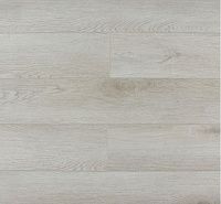 Royce Sense LVT G702