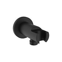 IDDIS Built-in Shower Accessories 003BL01i62