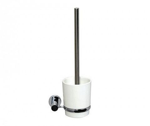 Wasserkraft  K-28227
