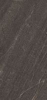 Estima Gabbro GB03/NS_R9/80x160x11R/GC