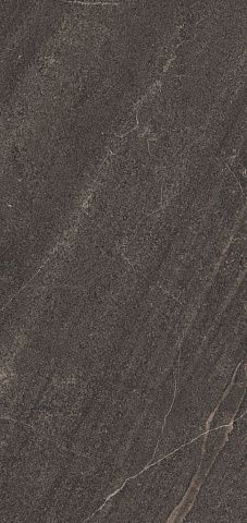 Estima Габбро GB03/NS_R9/80x160x11R/GC
