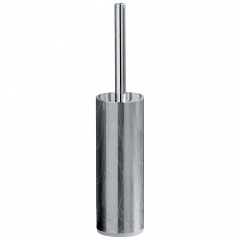 Ideal Standard Connect N1396AA