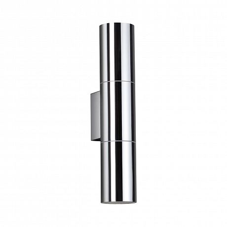 Odeon Light Bazel 4281/2WA