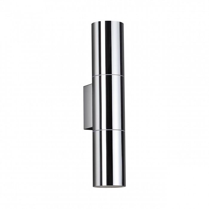 Настенный светильник ODEON LIGHT BAZEL 4281/2WA HIGHTECH