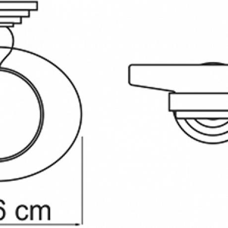 Wasserkraft Ammer К-7000 K-7029