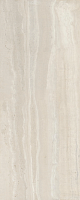 Laminam RUS I Naturali Marmi LAMF011483