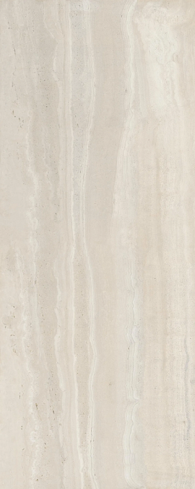 Керамогранит Laminam RUS I Naturali Marmi LAMF011483 120x300 см