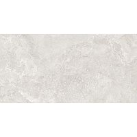 STARO Silk 1237547