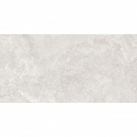 STARO Silk 1237547