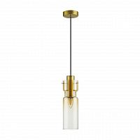 Odeon Light Scrow 5057/1A