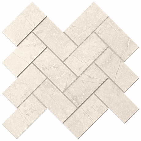 Ametis Marmulla Mosaic/MA02_PS/27,9x31,5x1/Cross