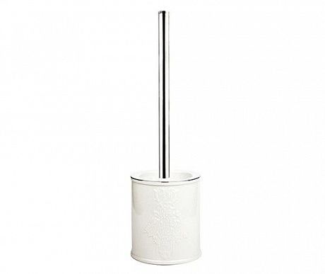 Wasserkraft Rossel K-5700 K-5727