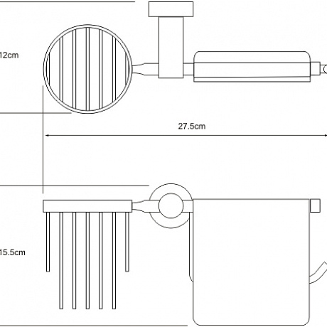 Wasserkraft Donau K-9400 K-9459