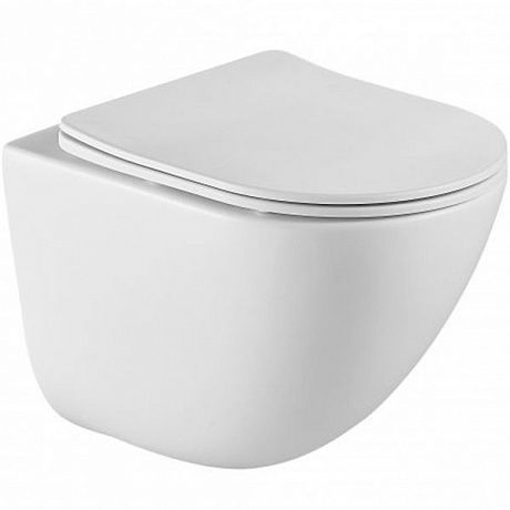 BelBagno AMANDA BB051CHR